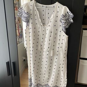 Old Navy Summer Dress